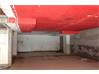 Retail showroom shop for Rent in Telangana